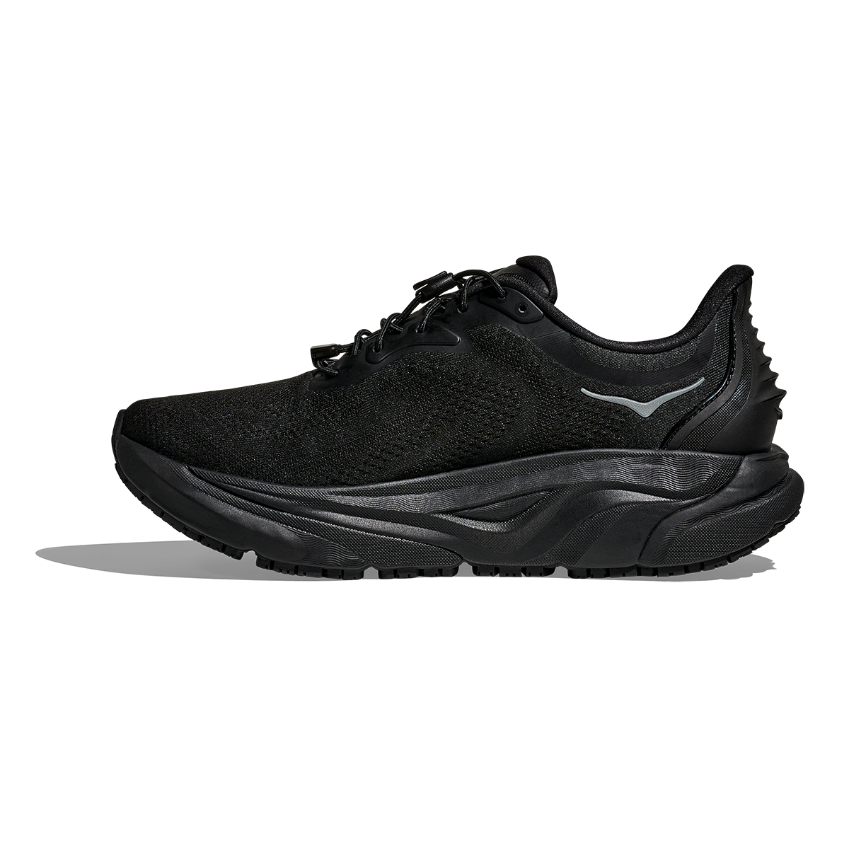 Hoka Arahi SR - Athletic Shoes