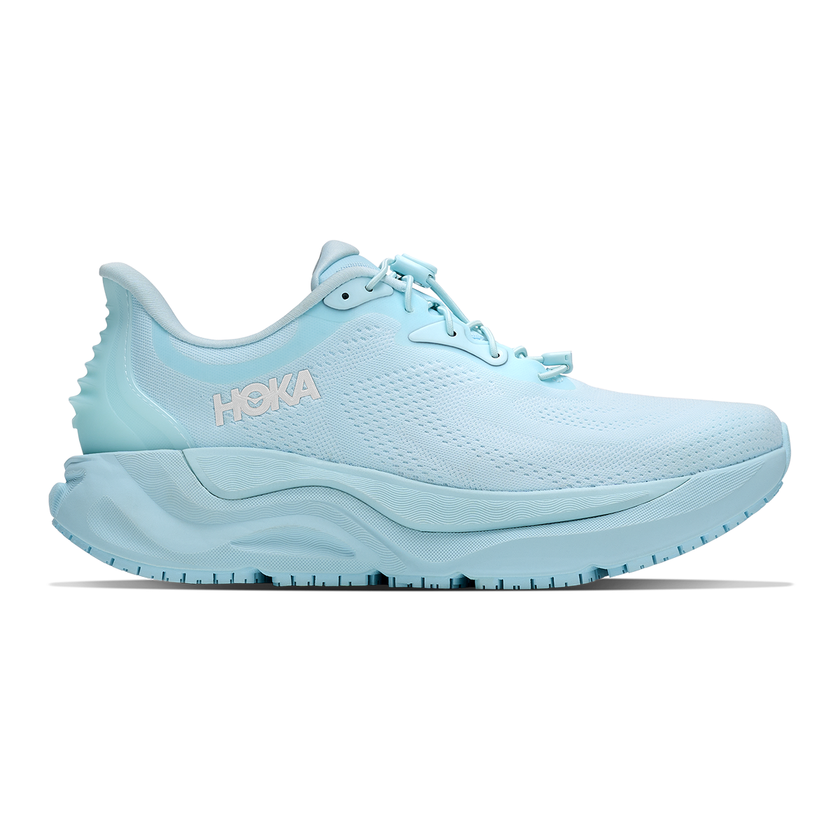 Hoka Arahi SR - Athletic Shoes