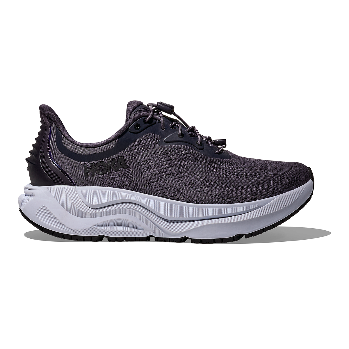 Hoka Arahi SR - Athletic Shoes