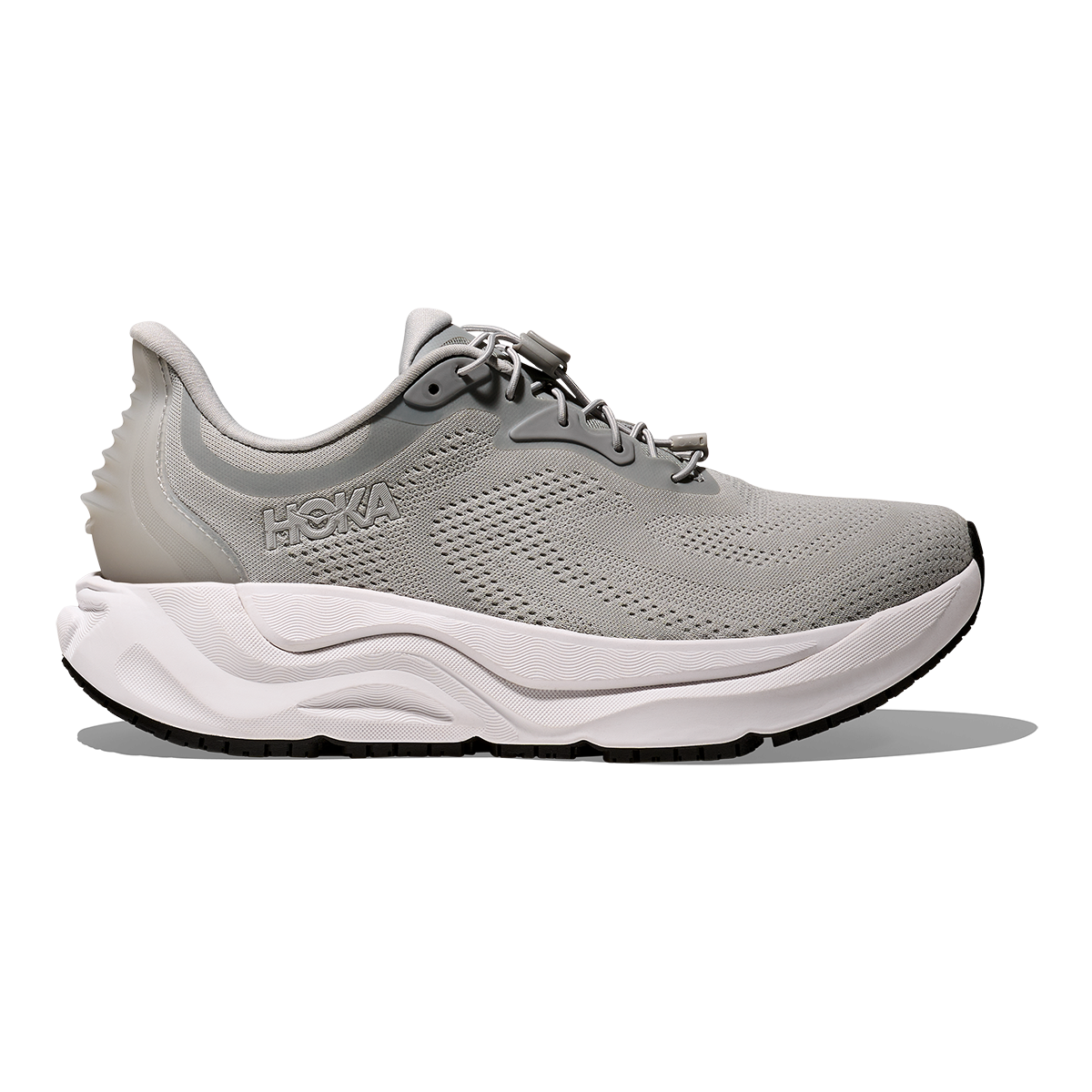 Hoka Arahi SR - Athletic Shoes