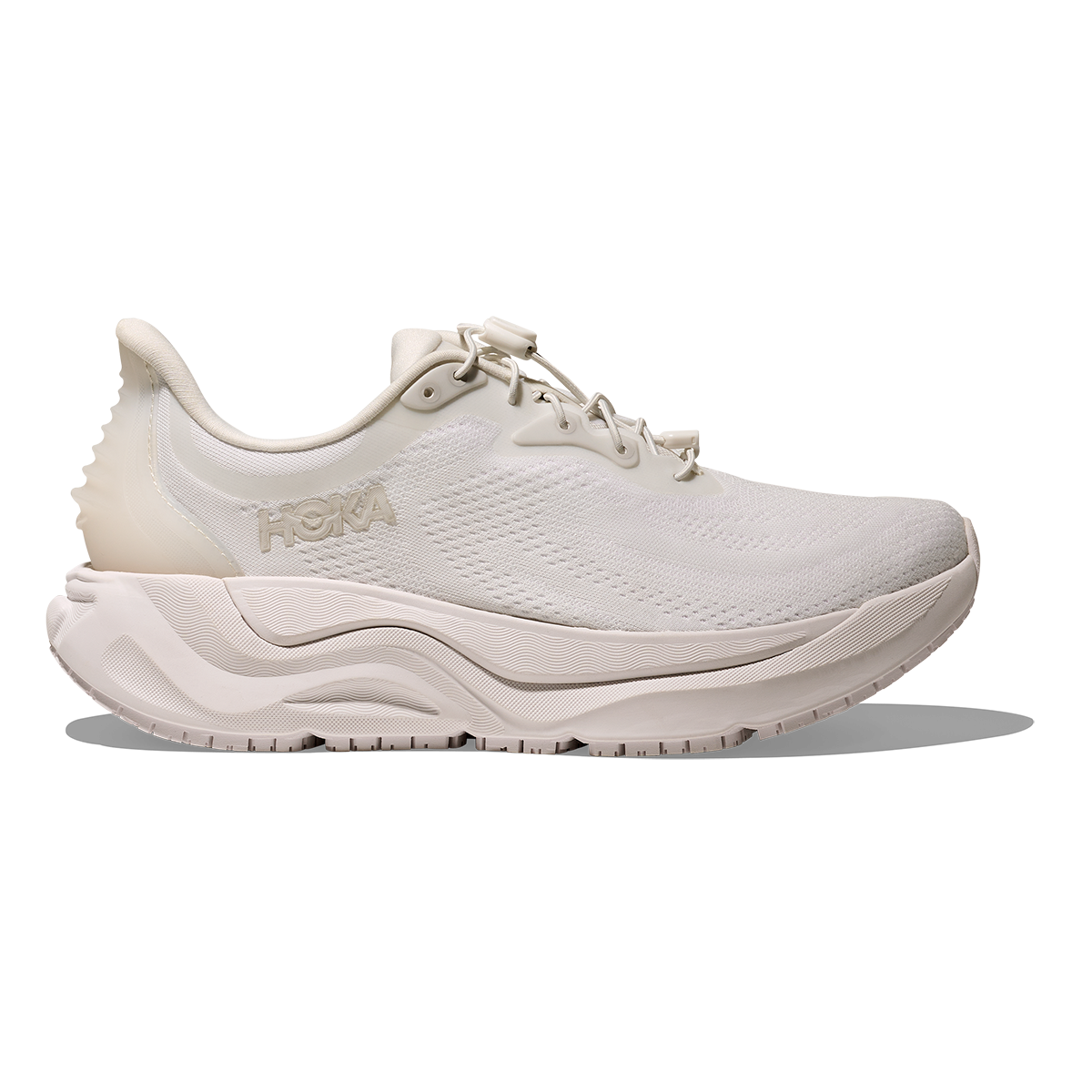 Hoka Arahi SR - Athletic Shoes