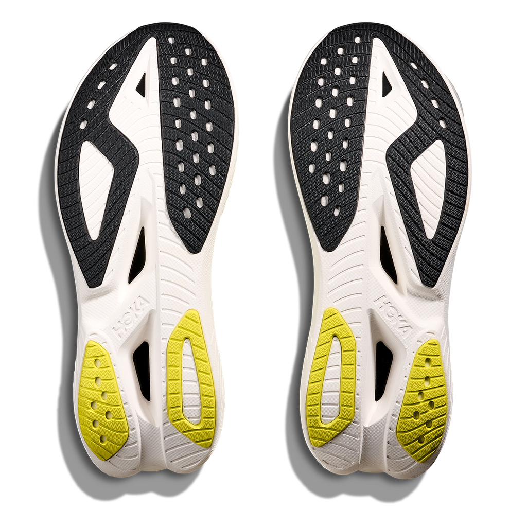 Hoka Mach X 3 - Athletic Shoes