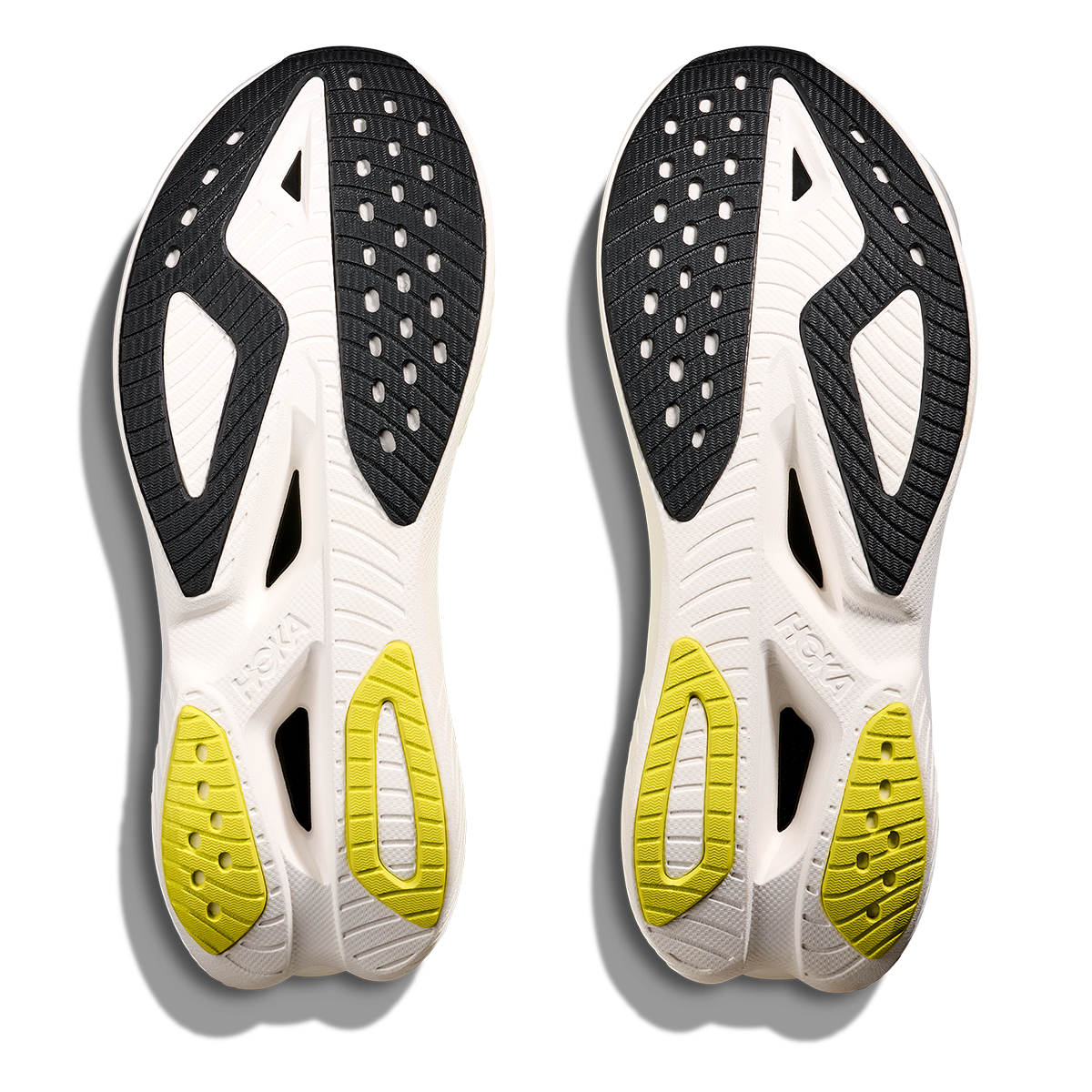 Hoka Mach X 3 - Athletic Shoes