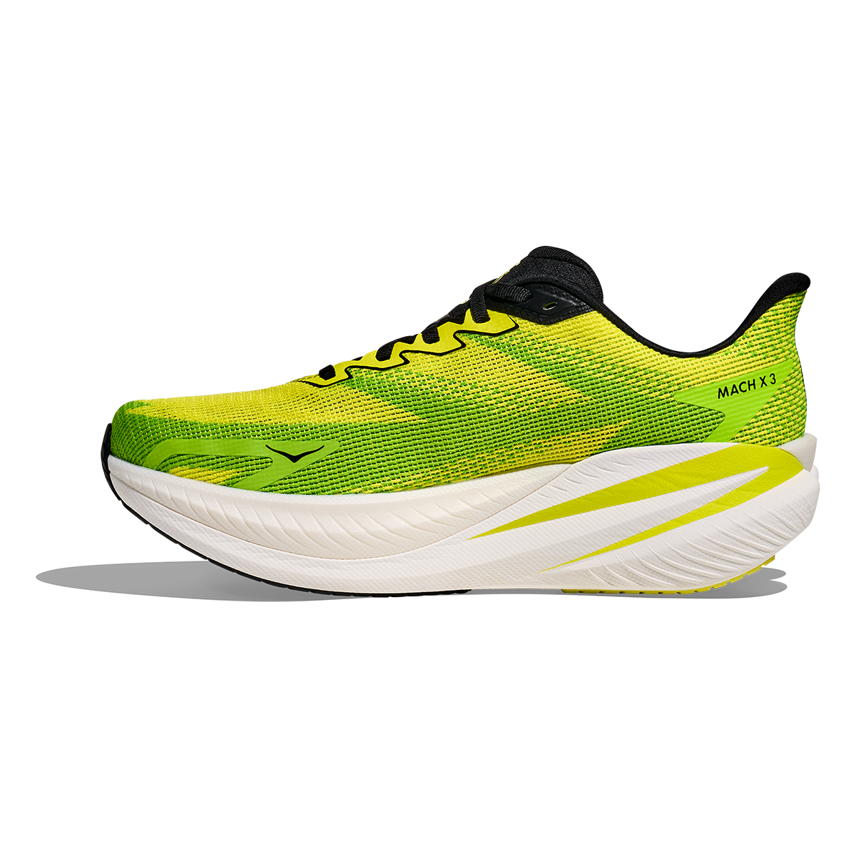 Hoka Mach X 3 - Athletic Shoes
