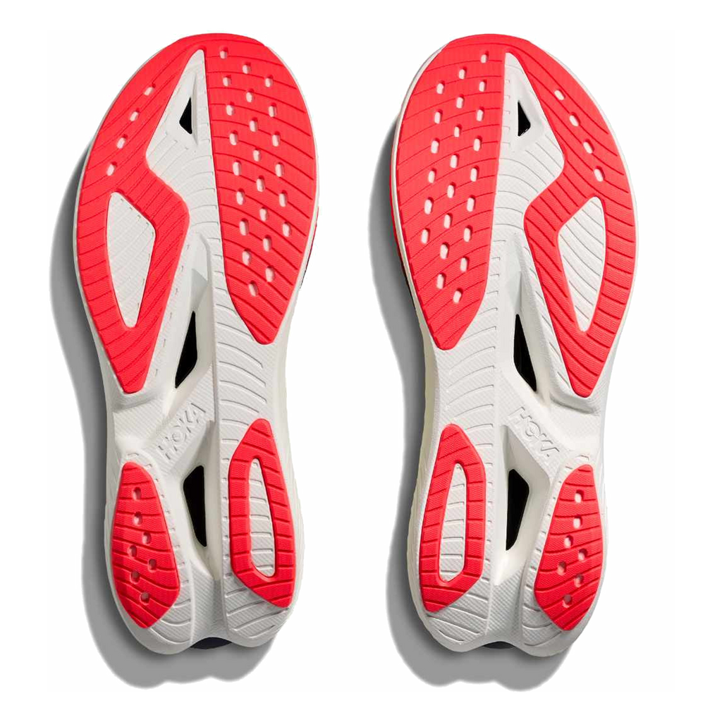 Hoka Mach X 3 - Athletic Shoes