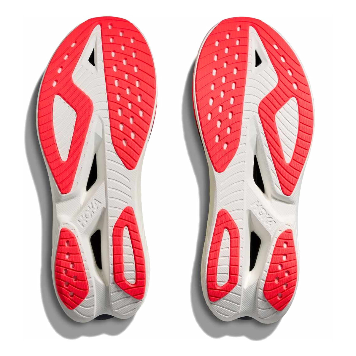 Hoka Mach X 3 - Athletic Shoes