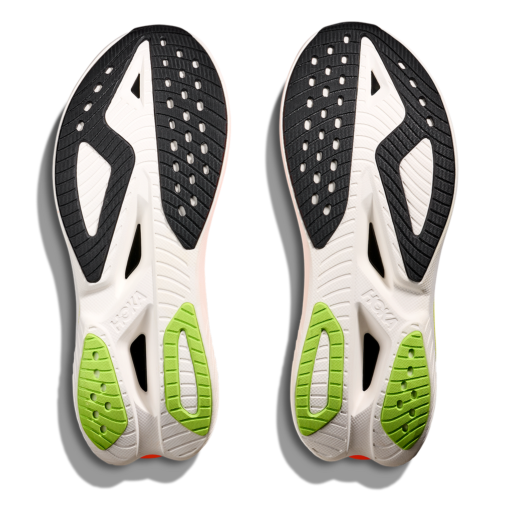 Hoka Mach X 3 - Athletic Shoes