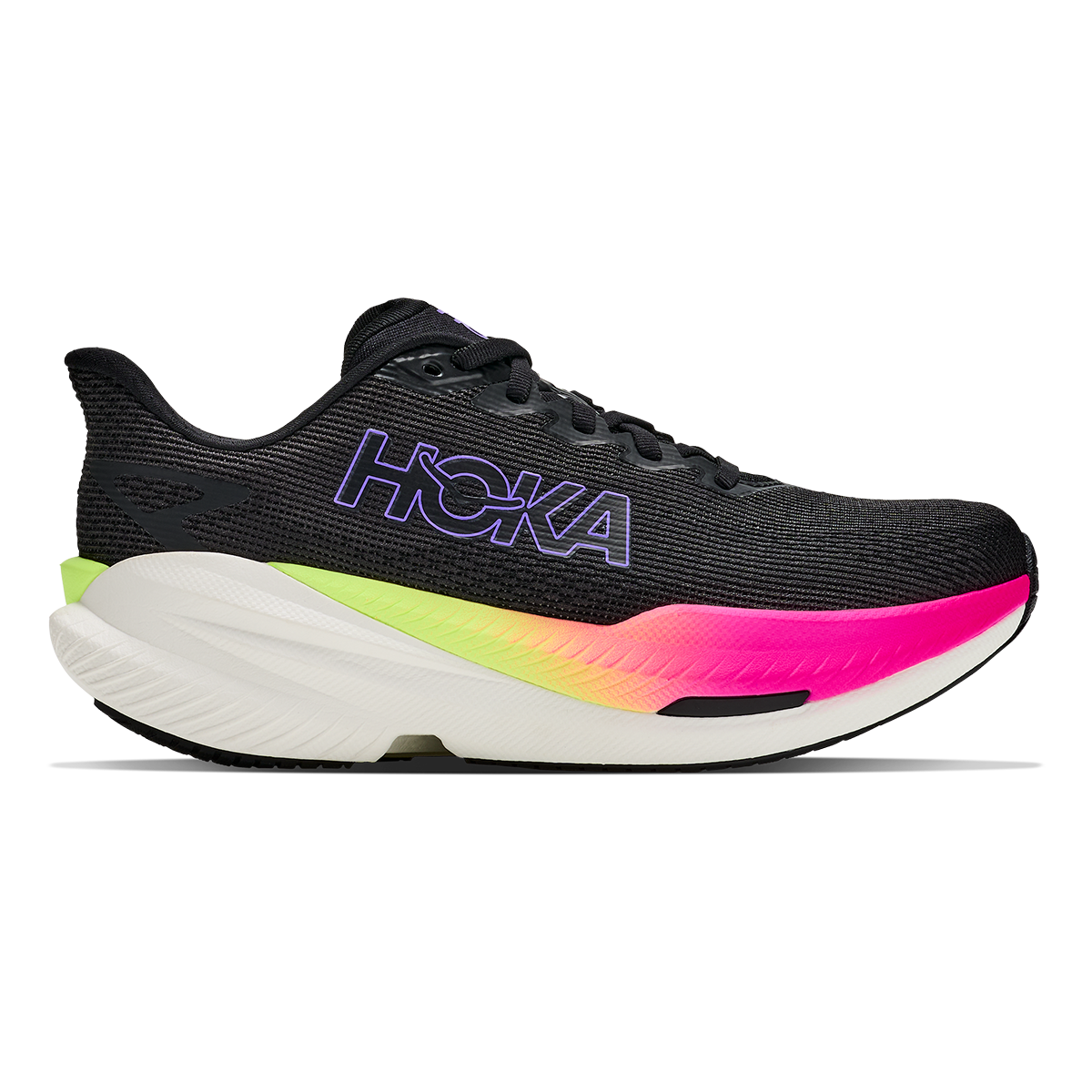 Hoka Mach X 3 - Athletic Shoes