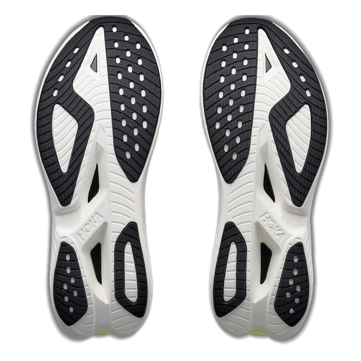 Hoka Mach X 3 - Athletic Shoes