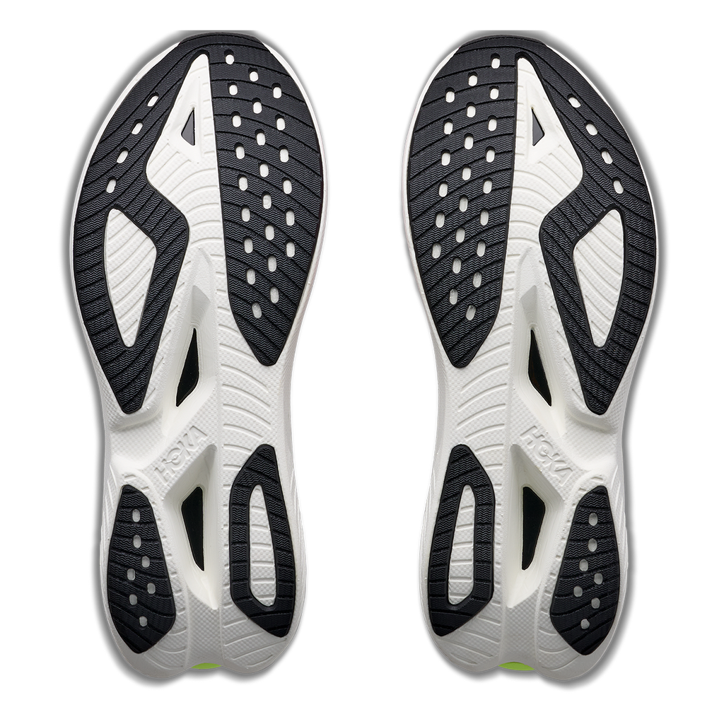 Hoka Mach X 3 - Athletic Shoes