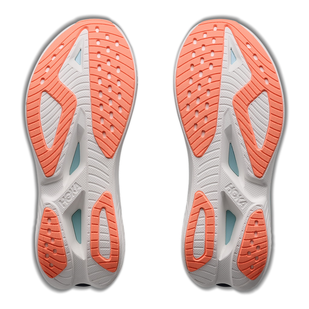Hoka Mach X 3 - Athletic Shoes