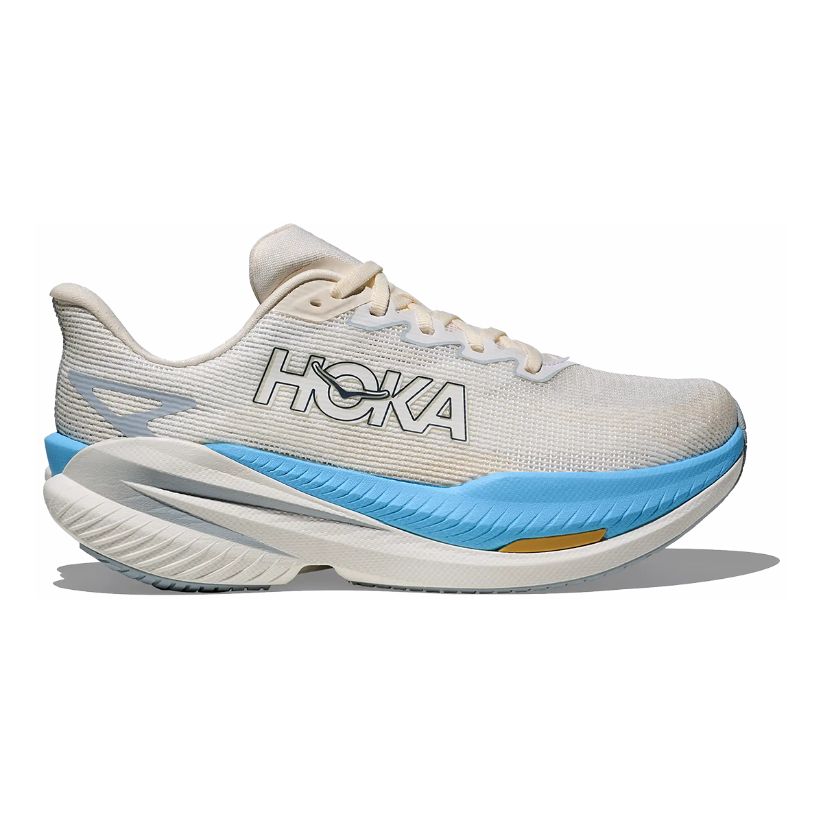Hoka Mach X 3 - Athletic Shoes