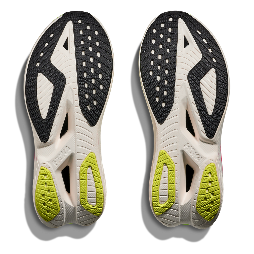 Hoka Mach X 3 - Athletic Shoes