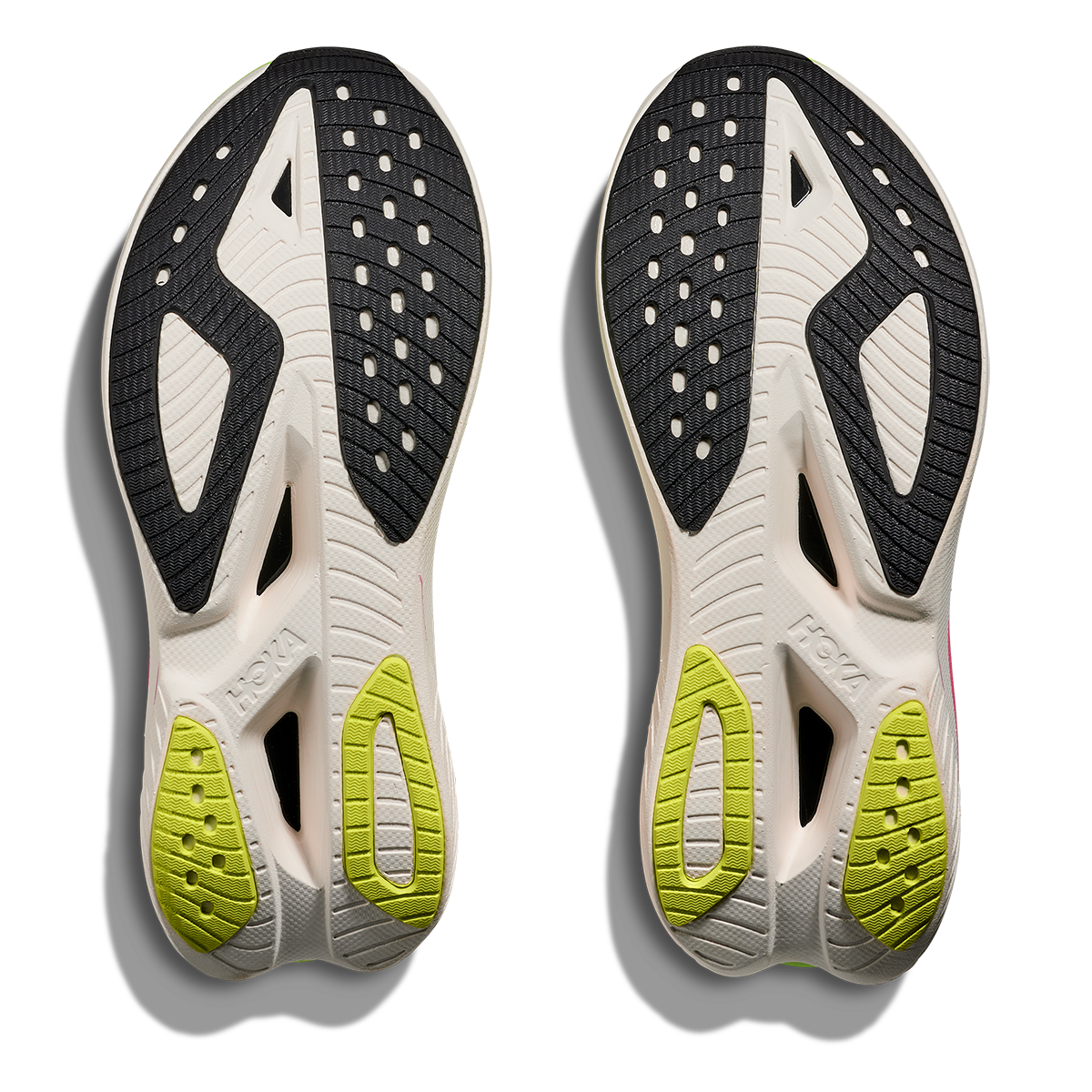 Hoka Mach X 3 - Athletic Shoes