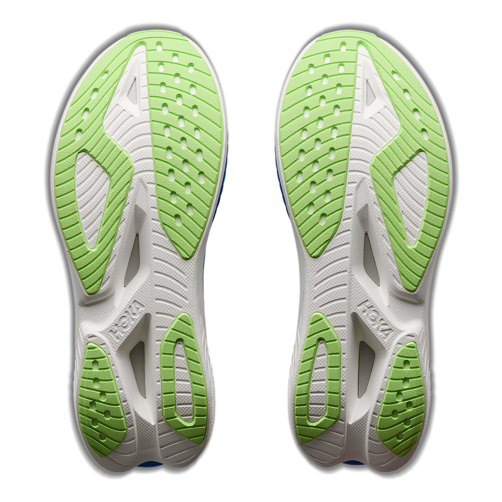 Hoka Mach X 3 - Athletic Shoes