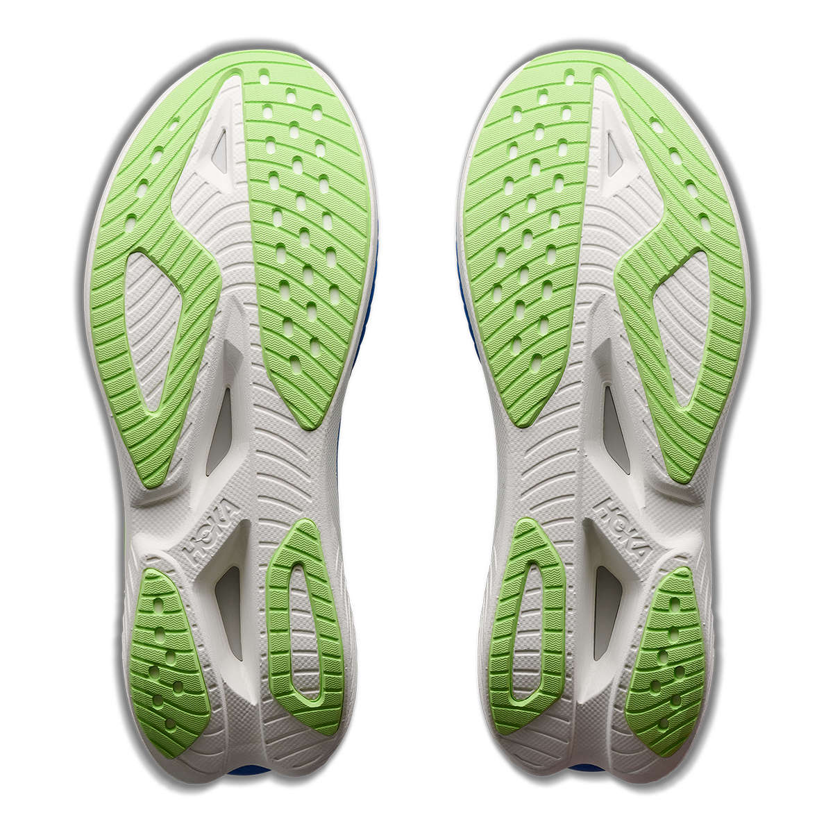 Hoka Mach X 3 - Athletic Shoes