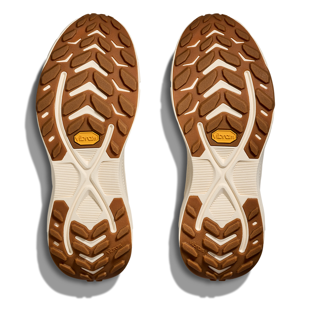 Hoka Transport 2 - Athletic Shoes
