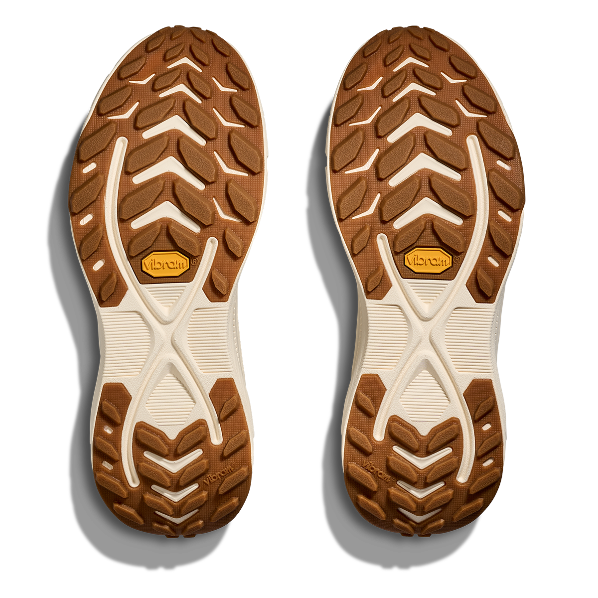 Hoka Transport 2 - Athletic Shoes
