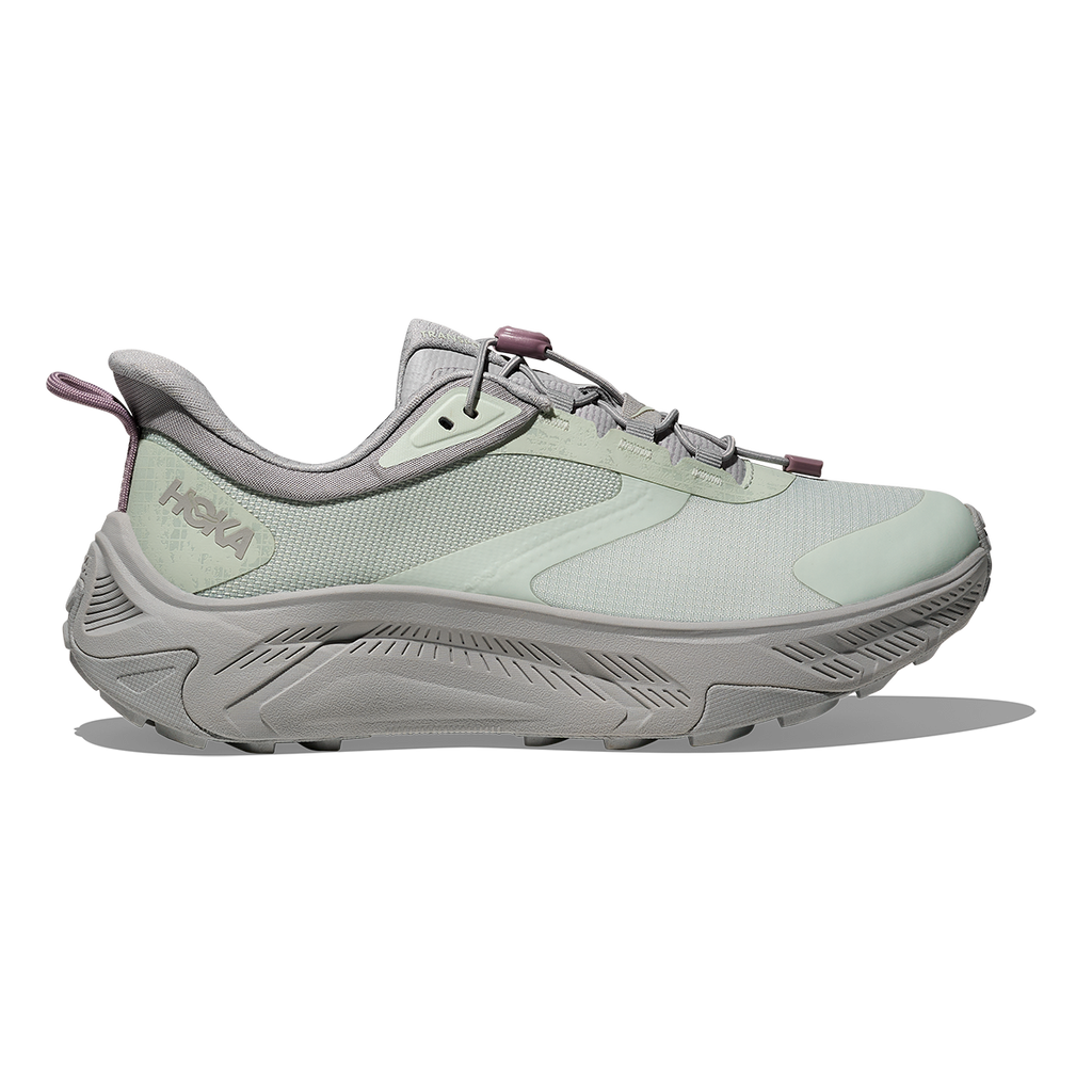 Hoka Transport 2 - Athletic Shoes