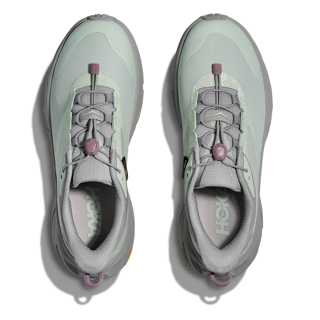 Hoka Transport 2 - Athletic Shoes