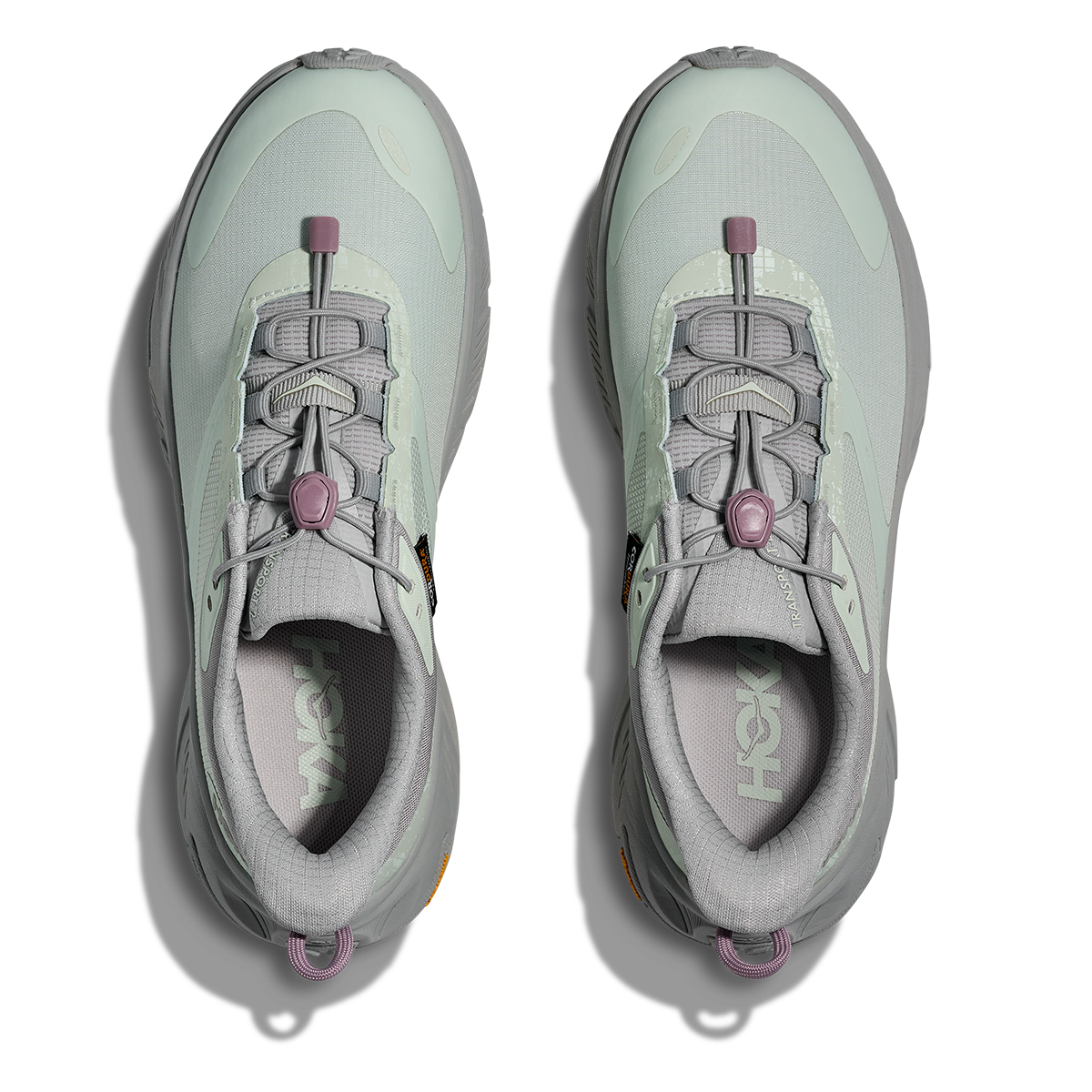 Hoka Transport 2 - Athletic Shoes
