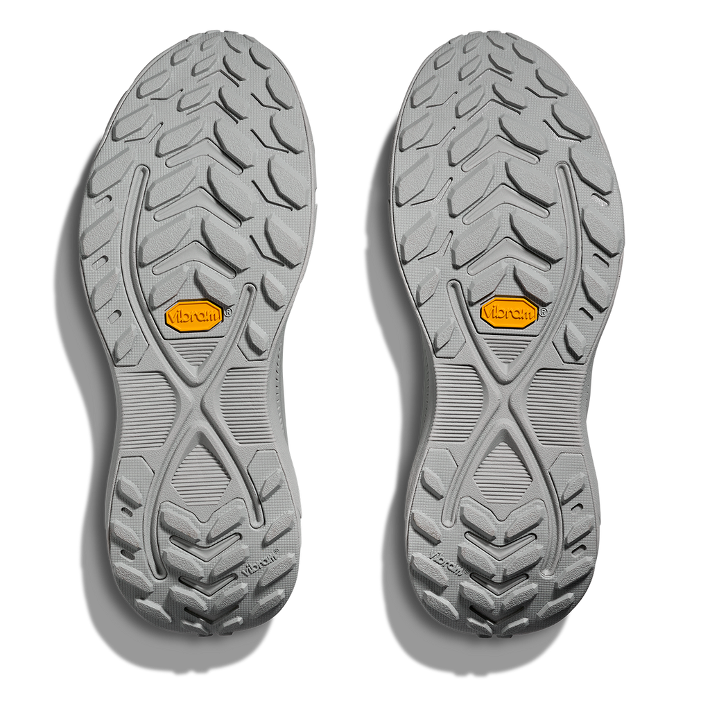 Hoka Transport 2 - Athletic Shoes