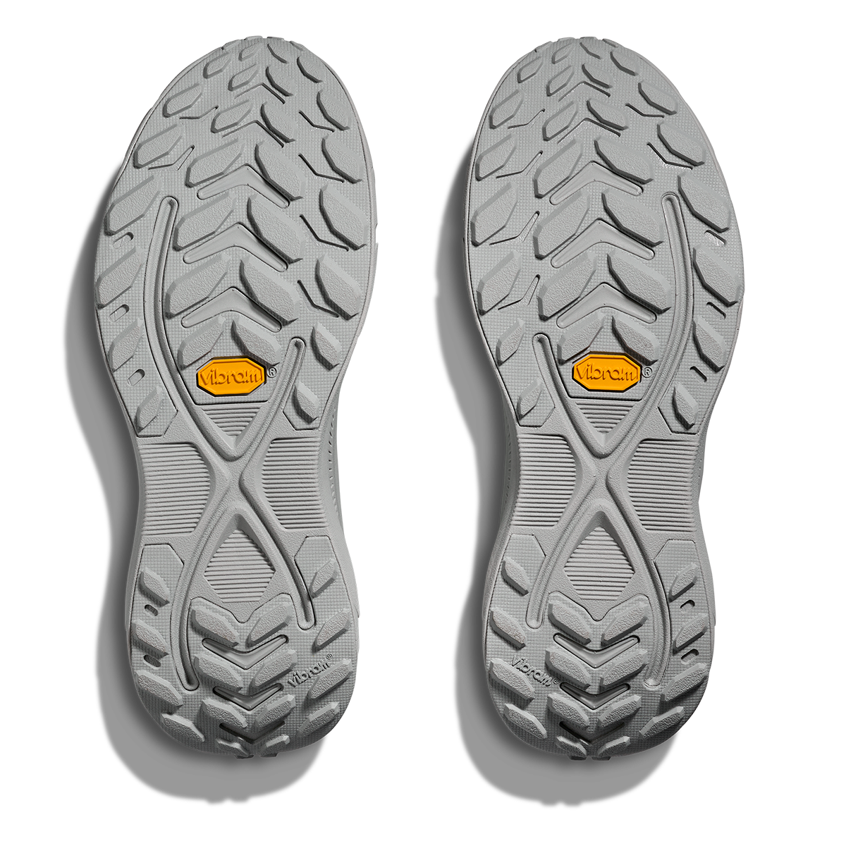 Hoka Transport 2 - Athletic Shoes