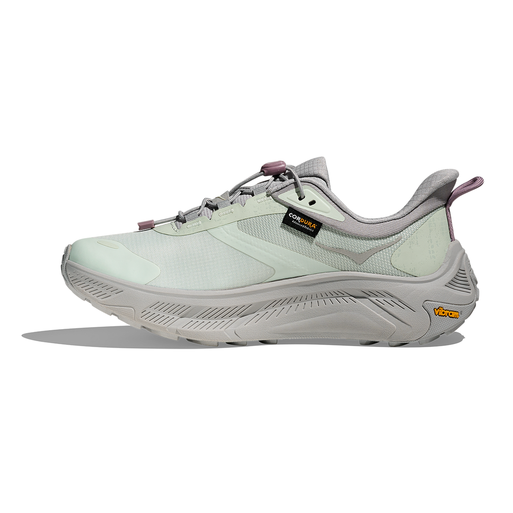 Hoka Transport 2 - Athletic Shoes