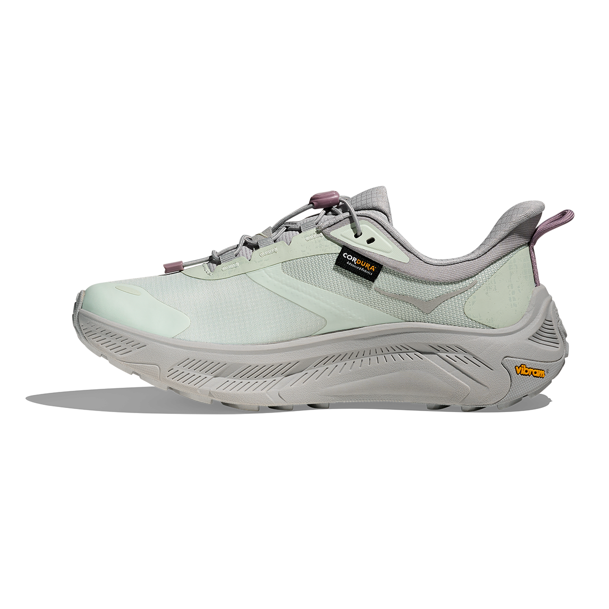 Hoka Transport 2 - Athletic Shoes