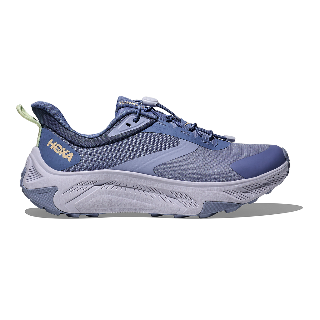 Hoka Transport 2 - Athletic Shoes