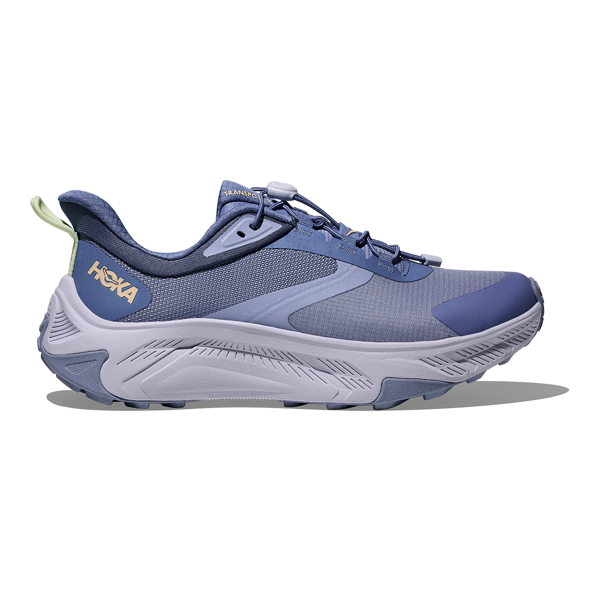 Hoka Transport 2 - Athletic Shoes