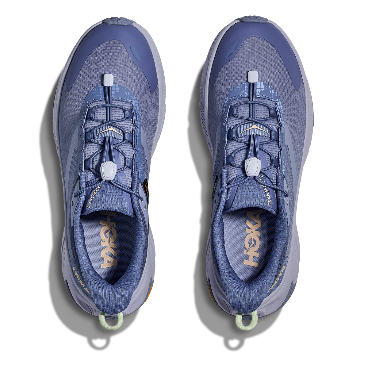 Hoka Transport 2 - Athletic Shoes