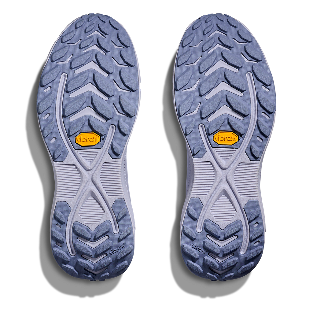 Hoka Transport 2 - Athletic Shoes