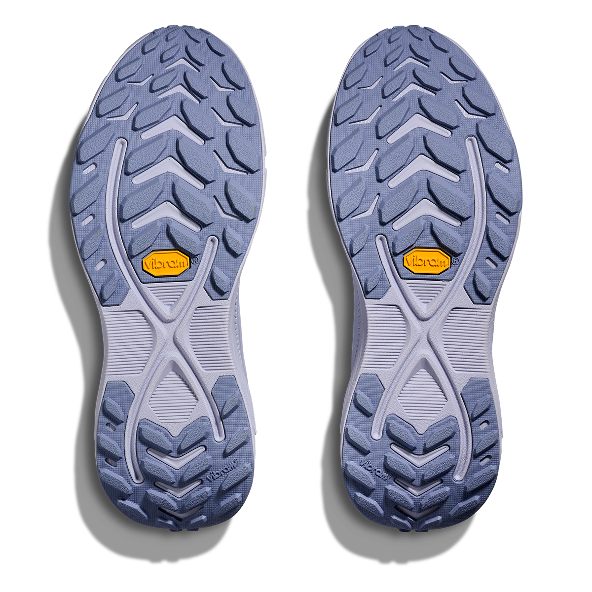 Hoka Transport 2 - Athletic Shoes