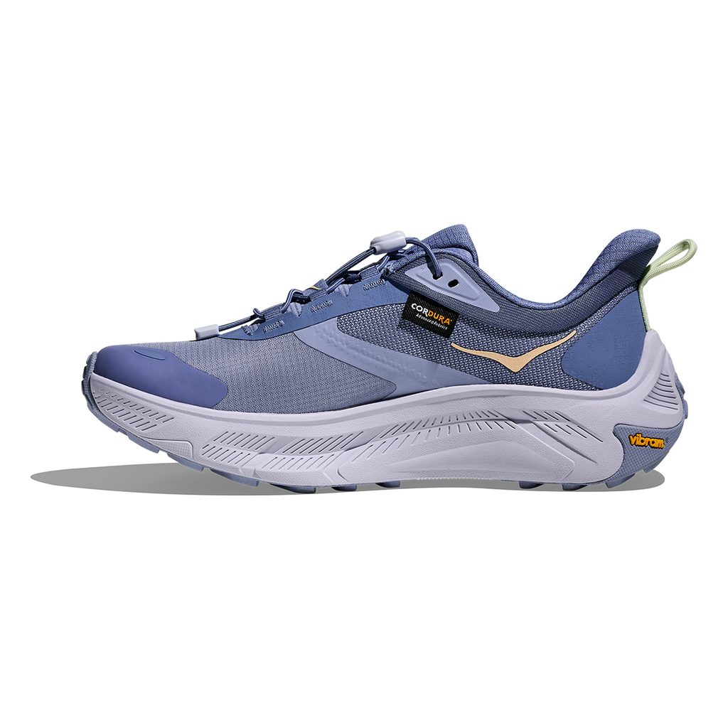Hoka Transport 2 - Athletic Shoes