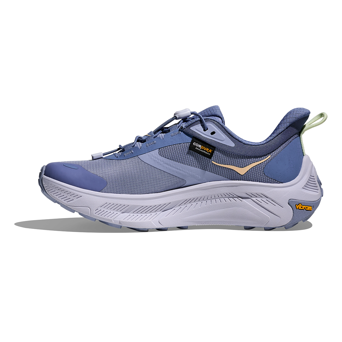 Hoka Transport 2 - Athletic Shoes