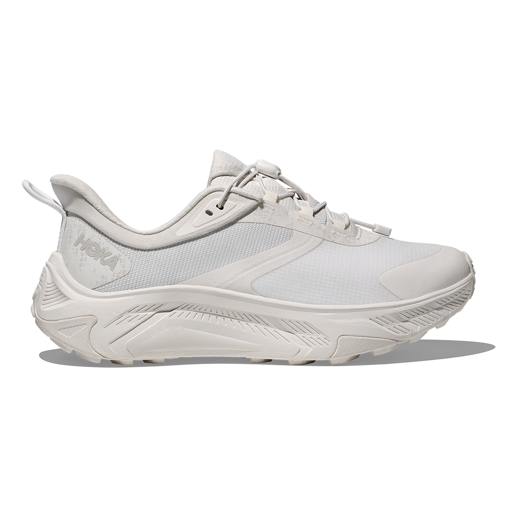 Hoka Transport 2 - Athletic Shoes