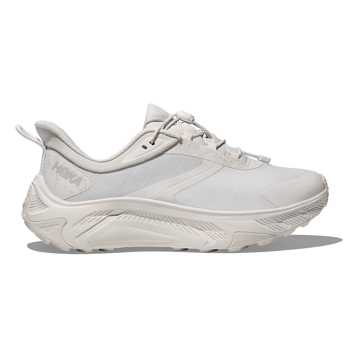 Hoka Transport 2 - Athletic Shoes