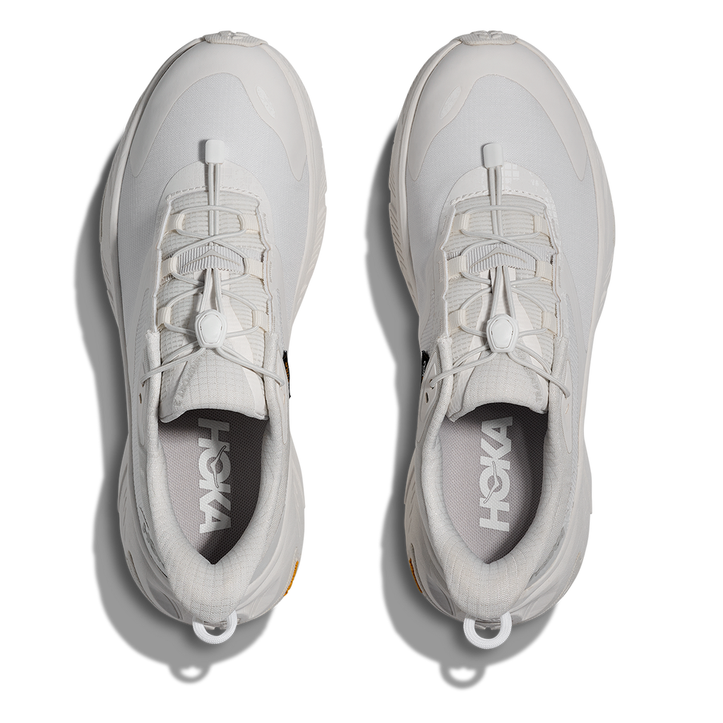 Hoka Transport 2 - Athletic Shoes