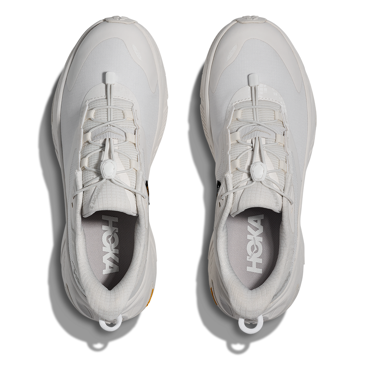 Hoka Transport 2 - Athletic Shoes