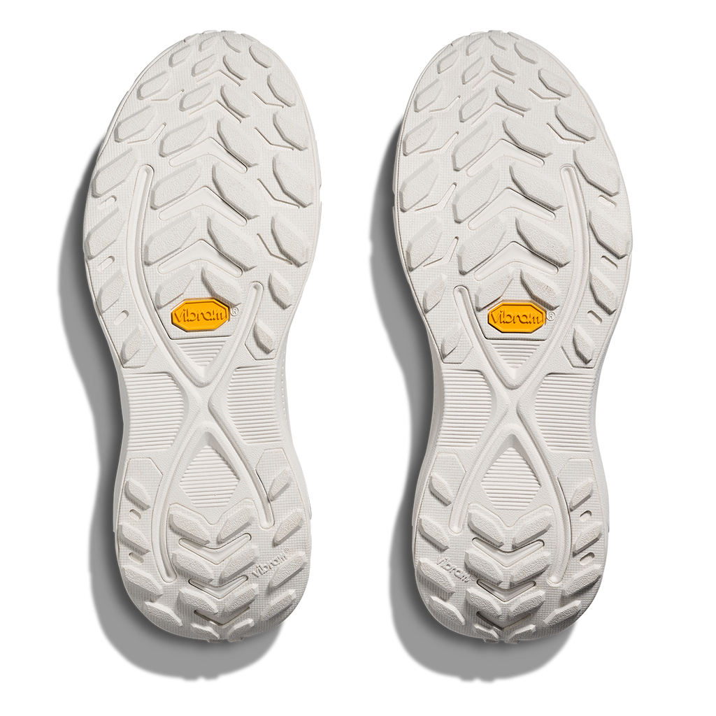 Hoka Transport 2 - Athletic Shoes