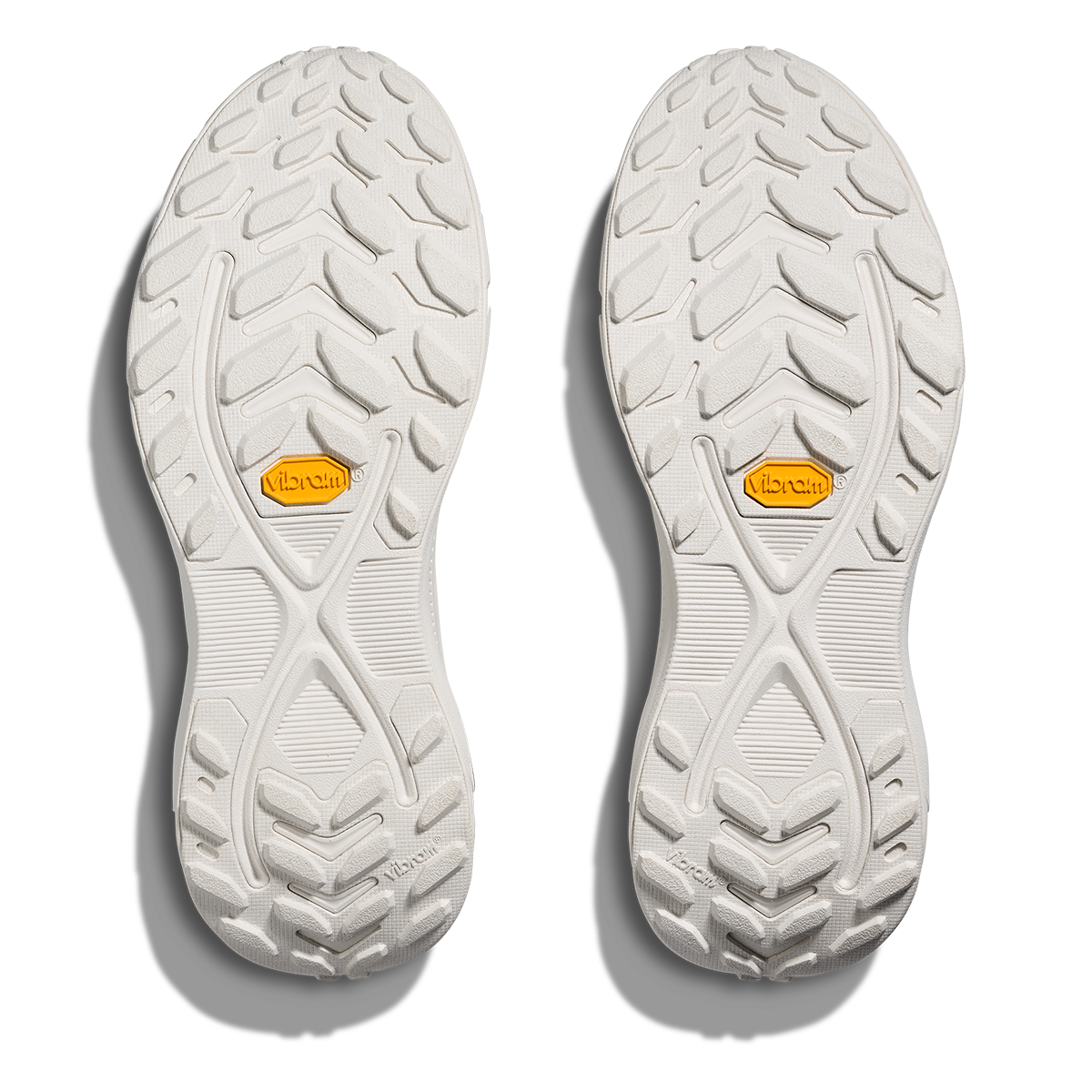 Hoka Transport 2 - Athletic Shoes