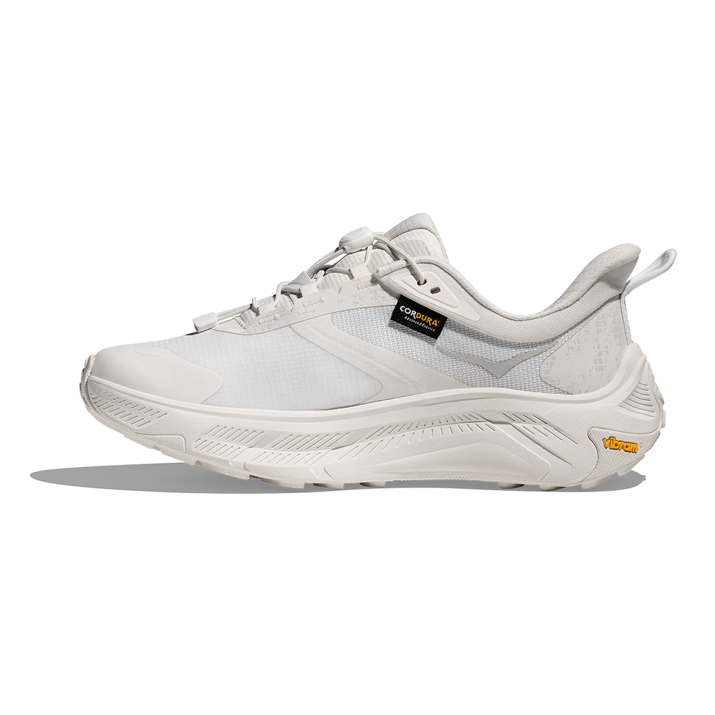 Hoka Transport 2 - Athletic Shoes