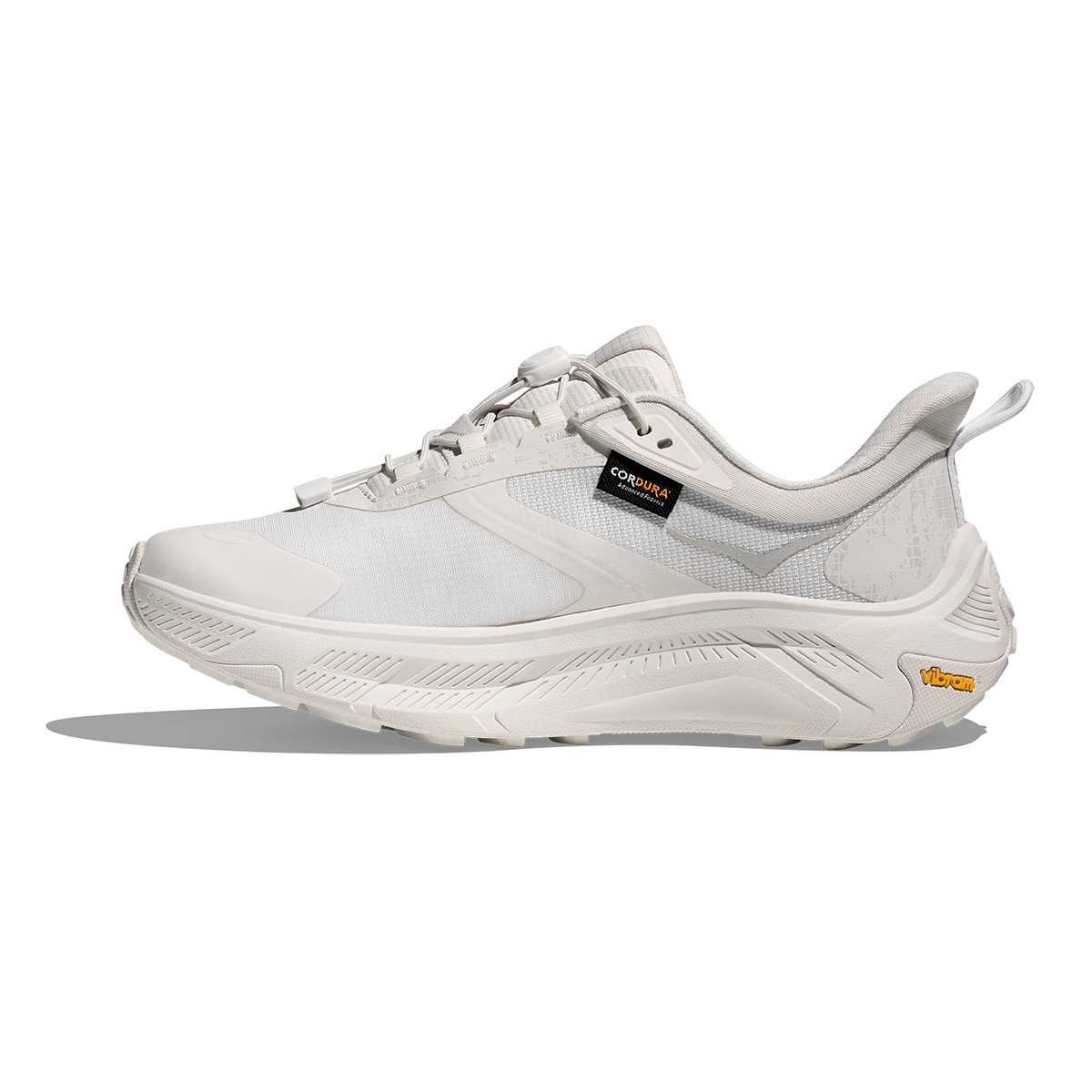 Hoka Transport 2 - Athletic Shoes