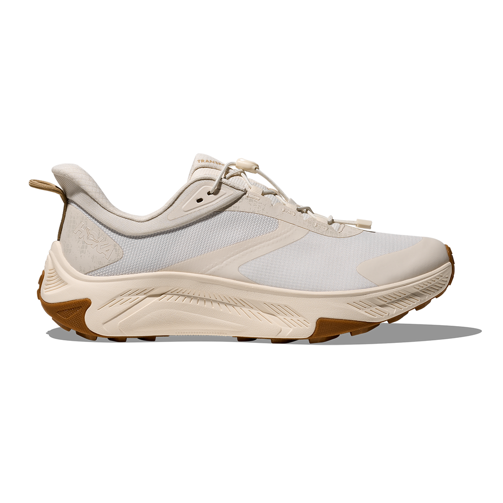 Hoka Transport 2 - Athletic Shoes