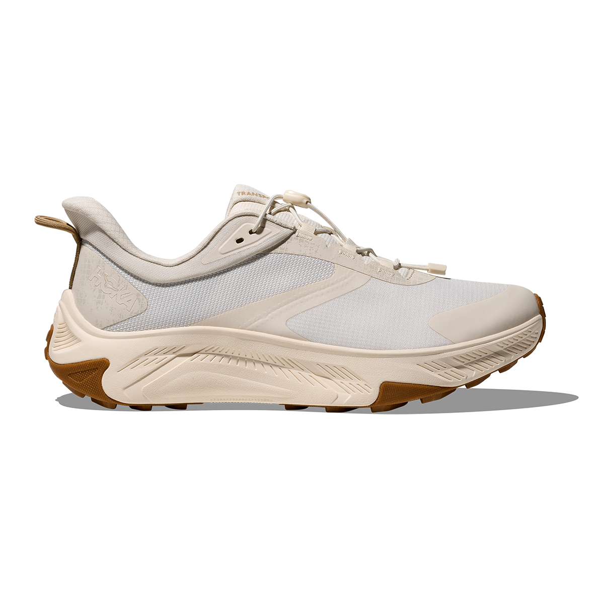 Hoka Transport 2 - Athletic Shoes