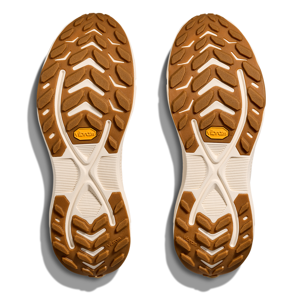 Hoka Transport 2 - Athletic Shoes