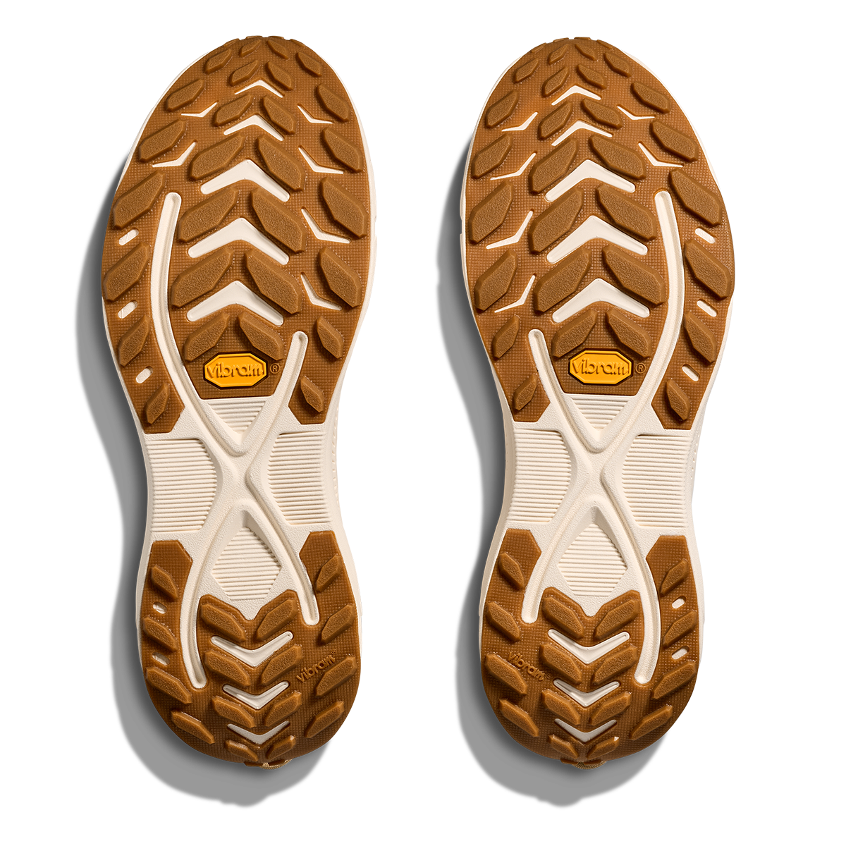 Hoka Transport 2 - Athletic Shoes