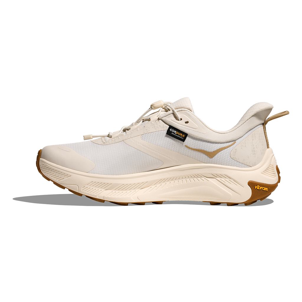 Hoka Transport 2 - Athletic Shoes