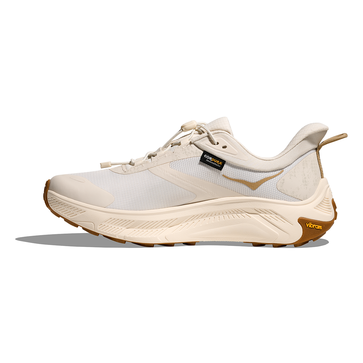Hoka Transport 2 - Athletic Shoes